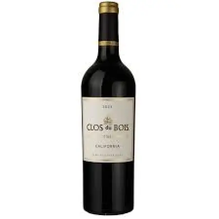 Clos du Bois Cabernet Sauvignon 750ml