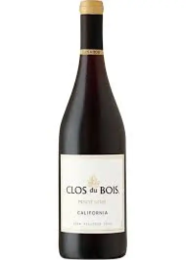 Clos du Bois Pinot Noir 750ml