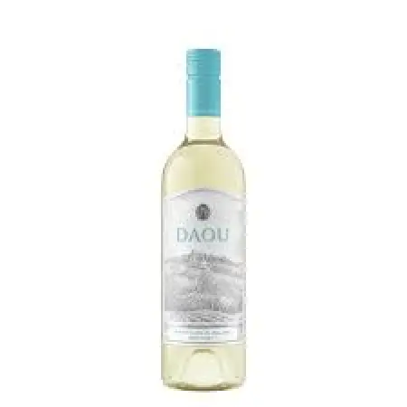 Daou Sauvignon Blanc 750ml