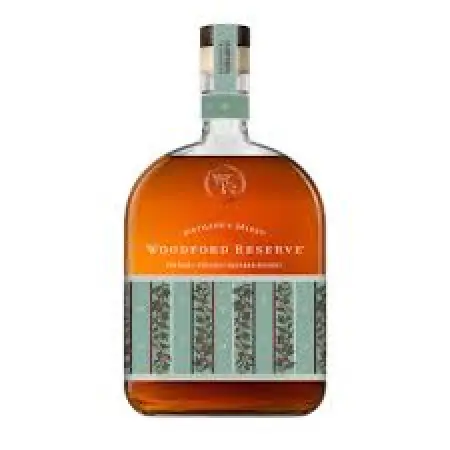 Woodford Reserve Holiday 1L