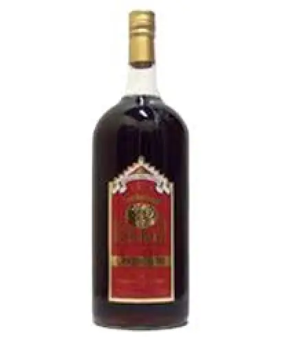 Taylor Holiday Spiced Wine 1.5L