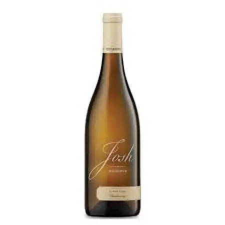 Josh Reserve Chardonnay 750ml