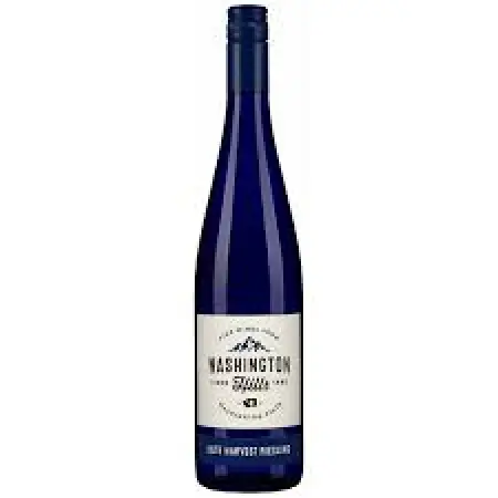 Hogue Late Harvest Riesling 750ml