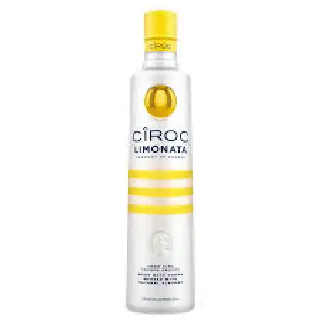 Ciroc Limonata 750ml