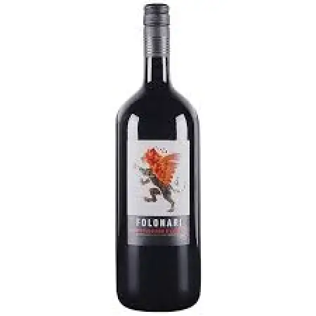 Folonari Montepulciano D'Abruzzo 1.5L