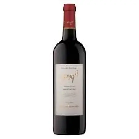 Papi Cabernet Sauvignon 750ml