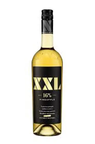 XXL Pineapple Moscato 750ml