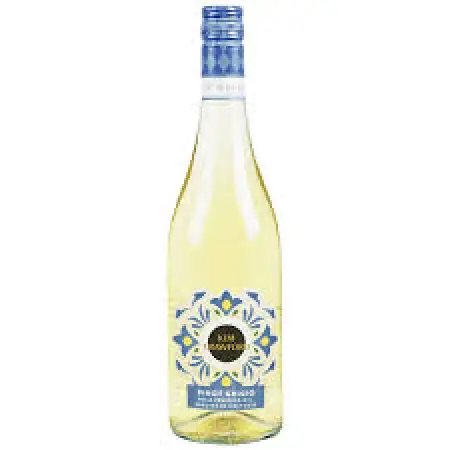 Kim Crawford Pinot Grigio 750ml