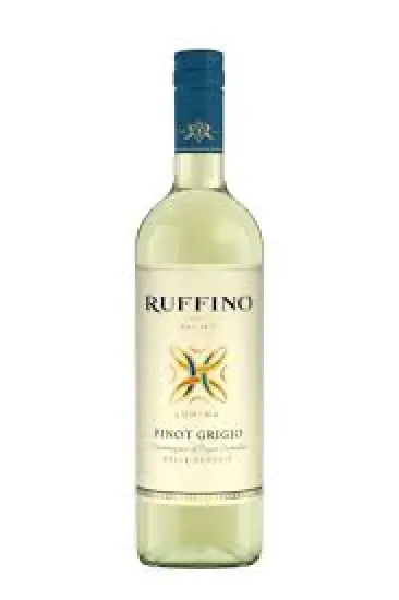 Ruffino Lumina Pinot Grigio 750ml