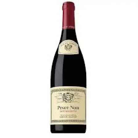 Louis Jadot Pinot Noir 750ml