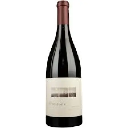 Joseph Phelps Freestone Vineyards Pinot Noir 750ml