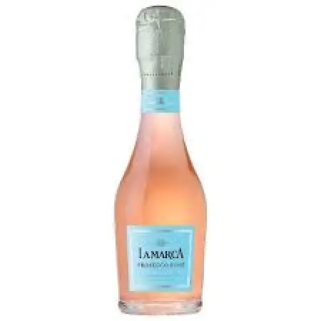 Ruffino Prosecco Rosé 750ml