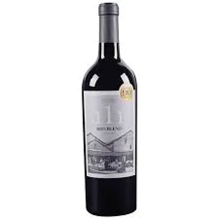 Red Blend 750ml