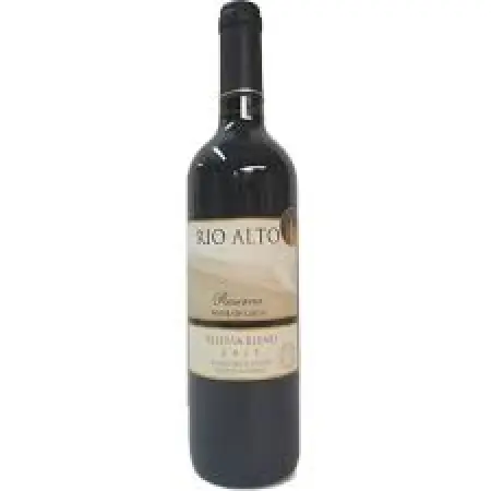 Rio Alto Reserva Blend 750ml