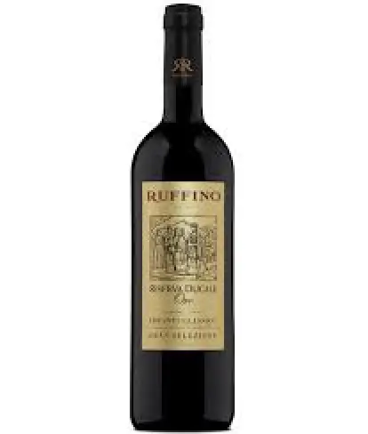 Ruffino Riserva Ducale Oro Chianti Classico Riserva 750ml