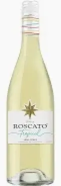Roscato Tropical 750ml