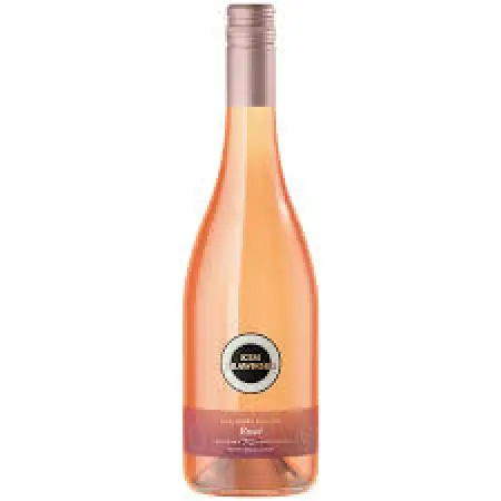 Kim Crawford Illuminate Rosé 750ml