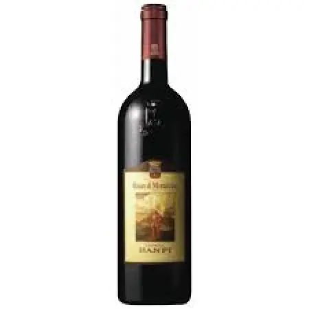 Banfi Rosso di Montalcino 750ml