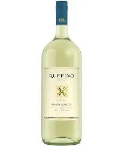 Ruffino Lumina Pinot Grigio 1.5L