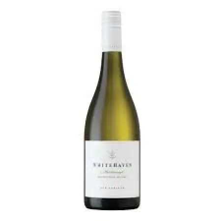 Whitehaven Sauvignon Blanc 375ml