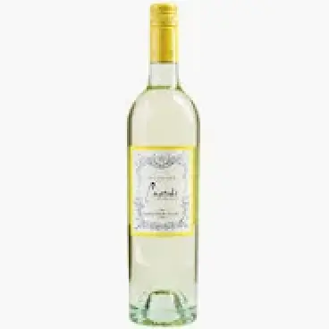 Cupcake Sauvignon Blanc 750ml