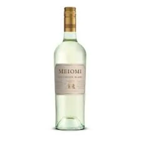 Meiomi Sauvignon Blanc 750ml