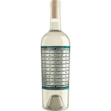 Unshackled Sauvignon Blanc 750ml
