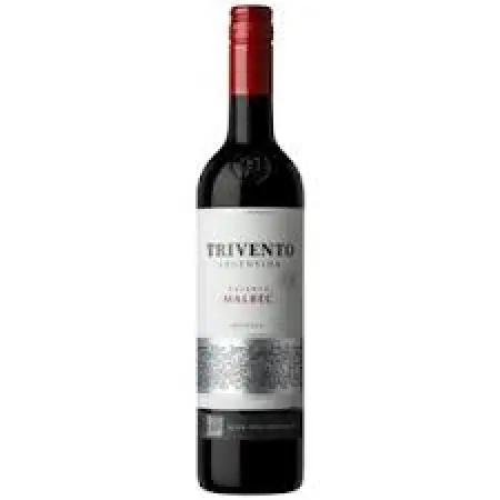 Trivento Reserve Malbec 750ml