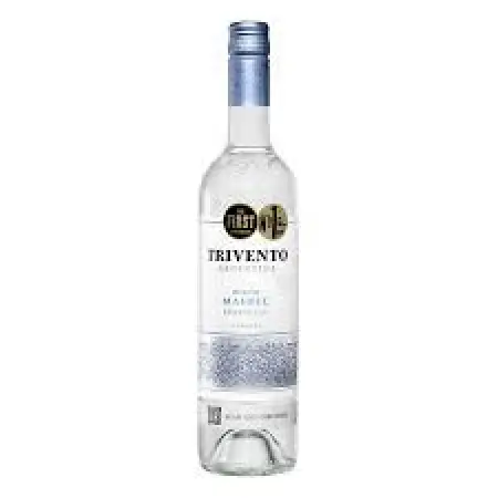 Trivento White Malbec 750ml