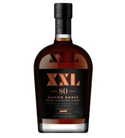 XXL Mango Moscato 750ml