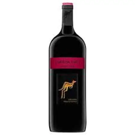 Yellow Tail Pinot Noir 1.5L