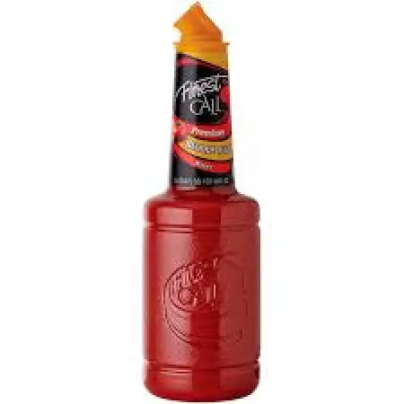 Finest Call Premium Bloody Mary Mix 1L
