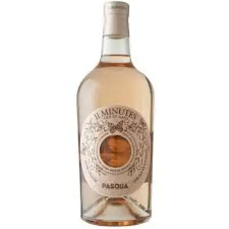 Pasqua 11 Minutes Rosé 750ml