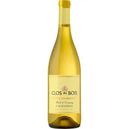 Clos Du Bois Chardonnay Tropical 750ml