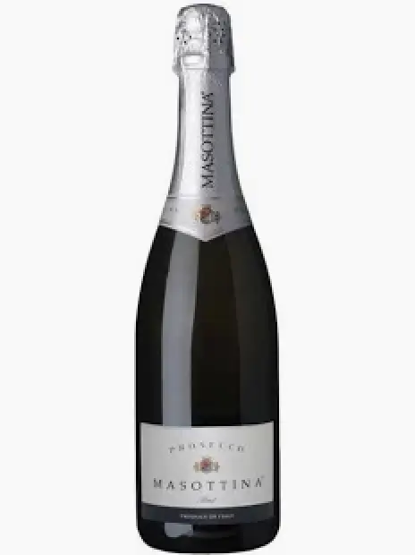 Masottina Prosecco Brut 750ml