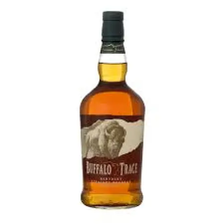 Buffalo Trace Kentucky Straight Bourbon Whiskey 375ml
