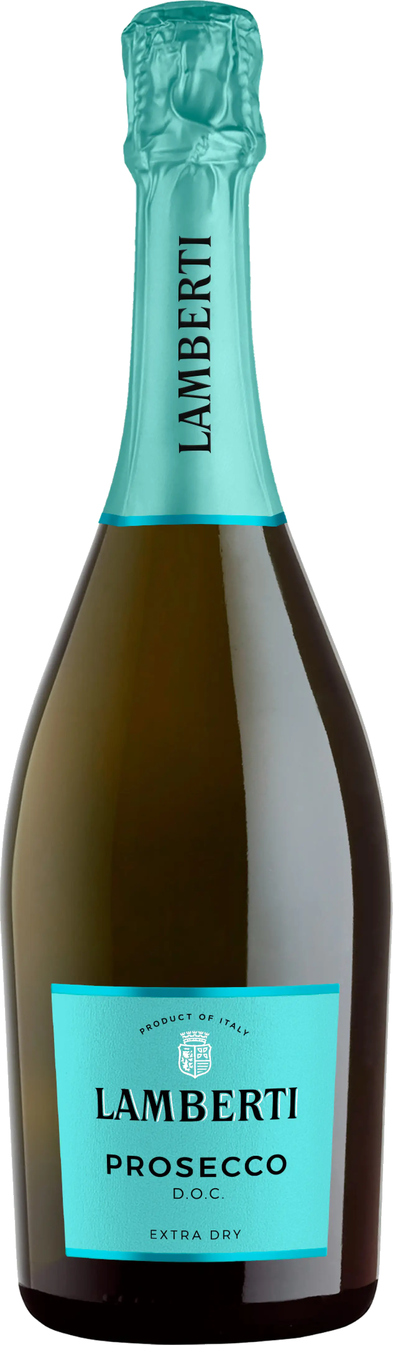 Lamberti Prosecco 750ml