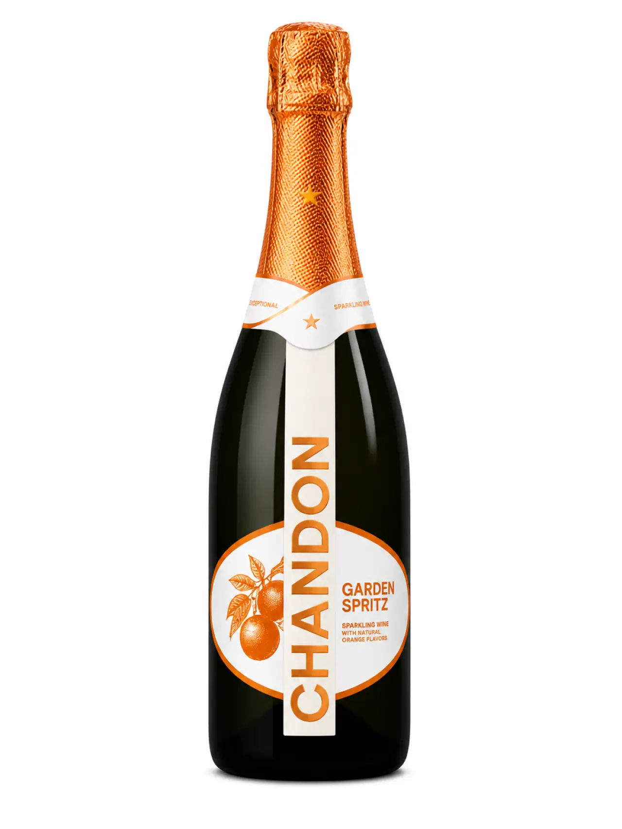 Chandon Garden Spritz 750ml