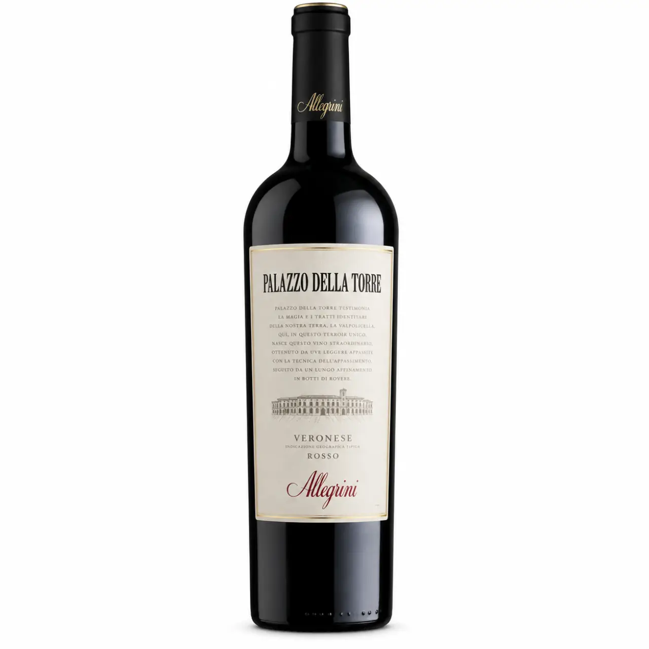 Allegrini Palazzo della Torre 750ml