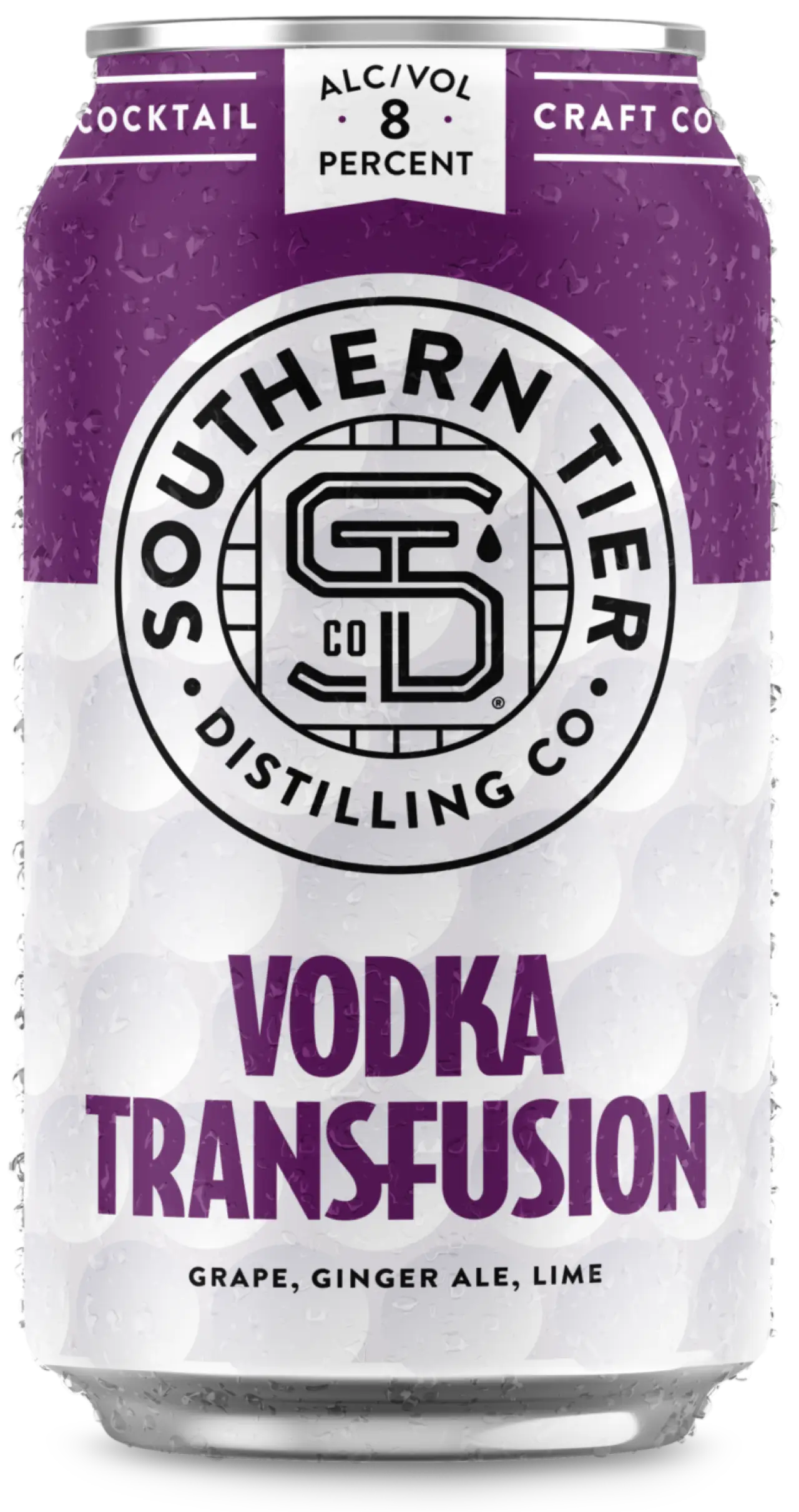 Southern Tier Transfusion 4 Pack 12oz Cans