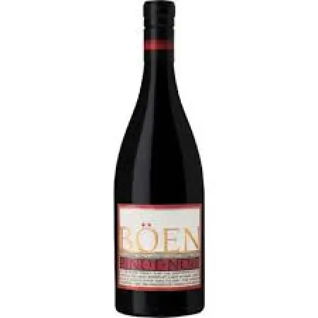 Boen Pinot Noir 750ml