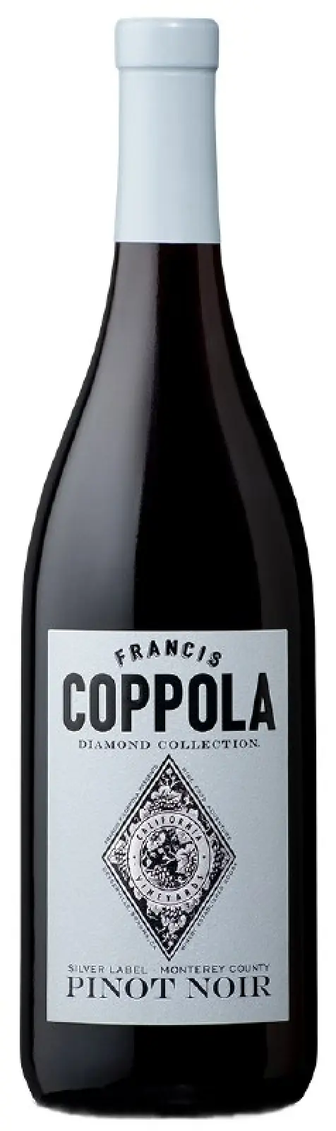Coppola Pinot Noir 750ml