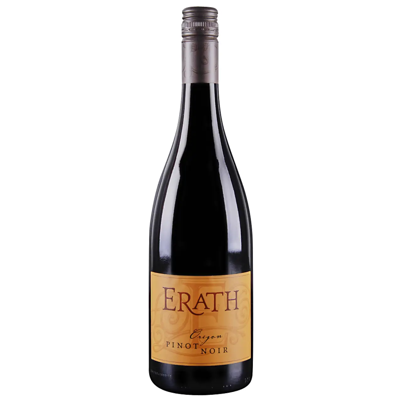 Erath Pinot Noir 750ml