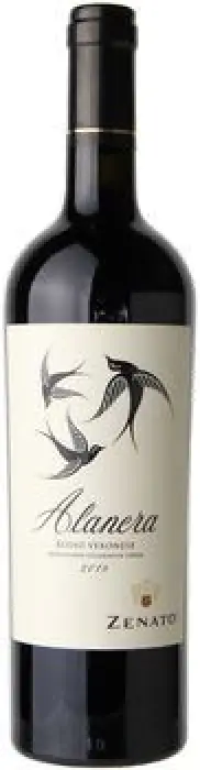 Zenato Alanera 750ml