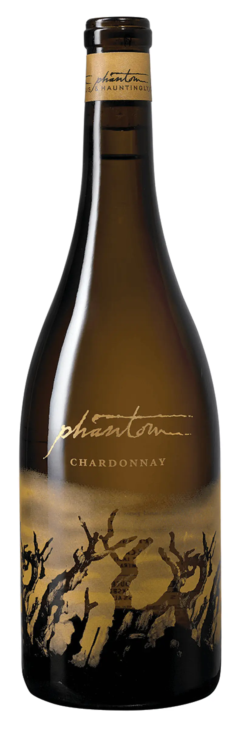 Bogle Phantom Chardonnay 750ml