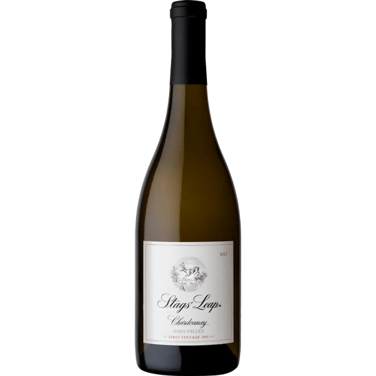 Stags' Leap Chardonnay 750ml