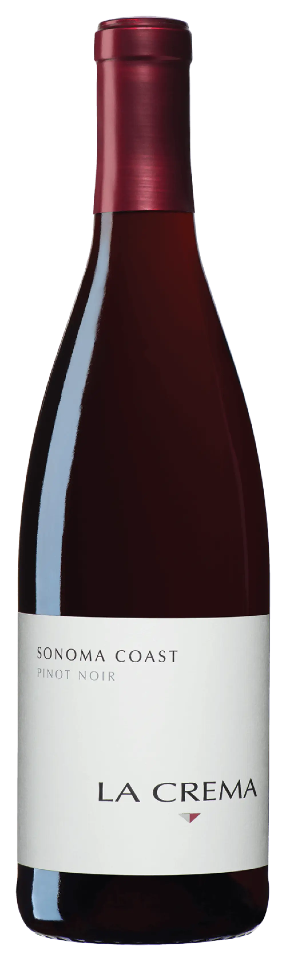 La Crema Sonoma Coast Pinot Noir 750ml