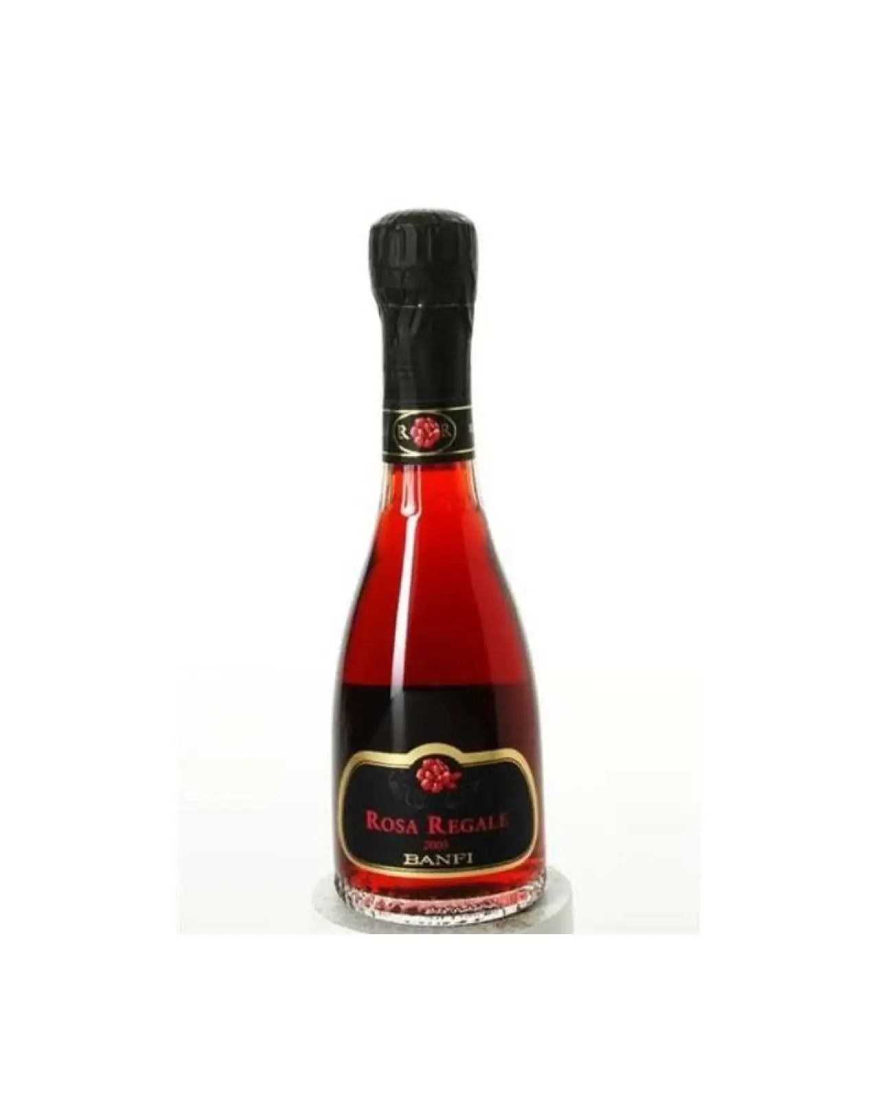 Banfi Rosa Regale 187ml