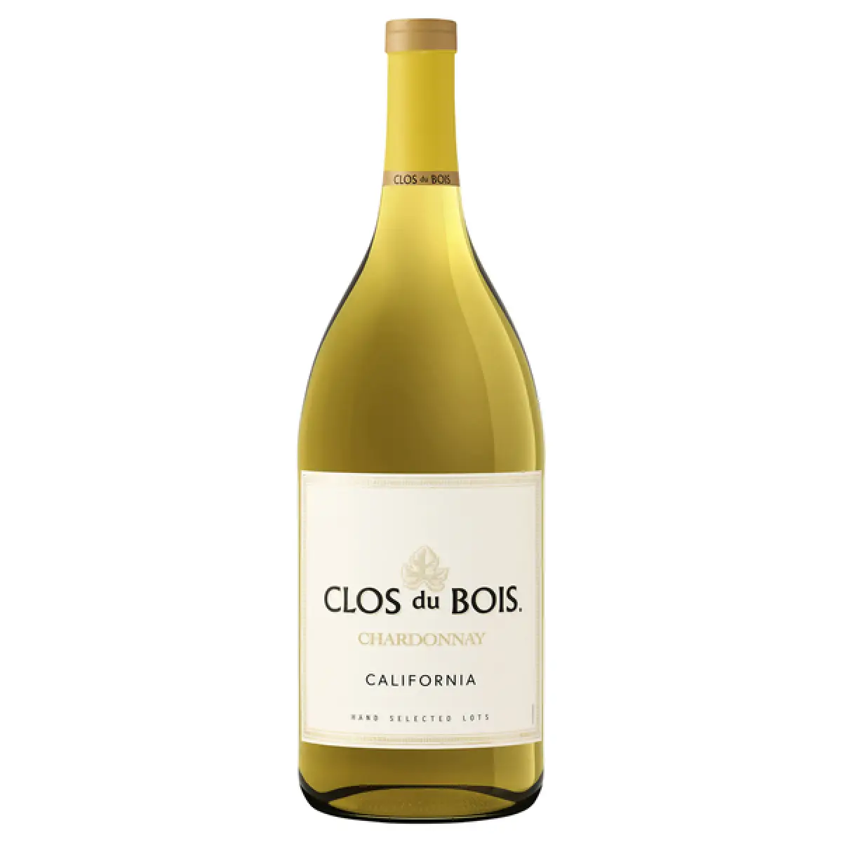 Clos du Bois Chardonnay 1.5L