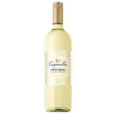 Caposaldo Pinot Grigio 750ml